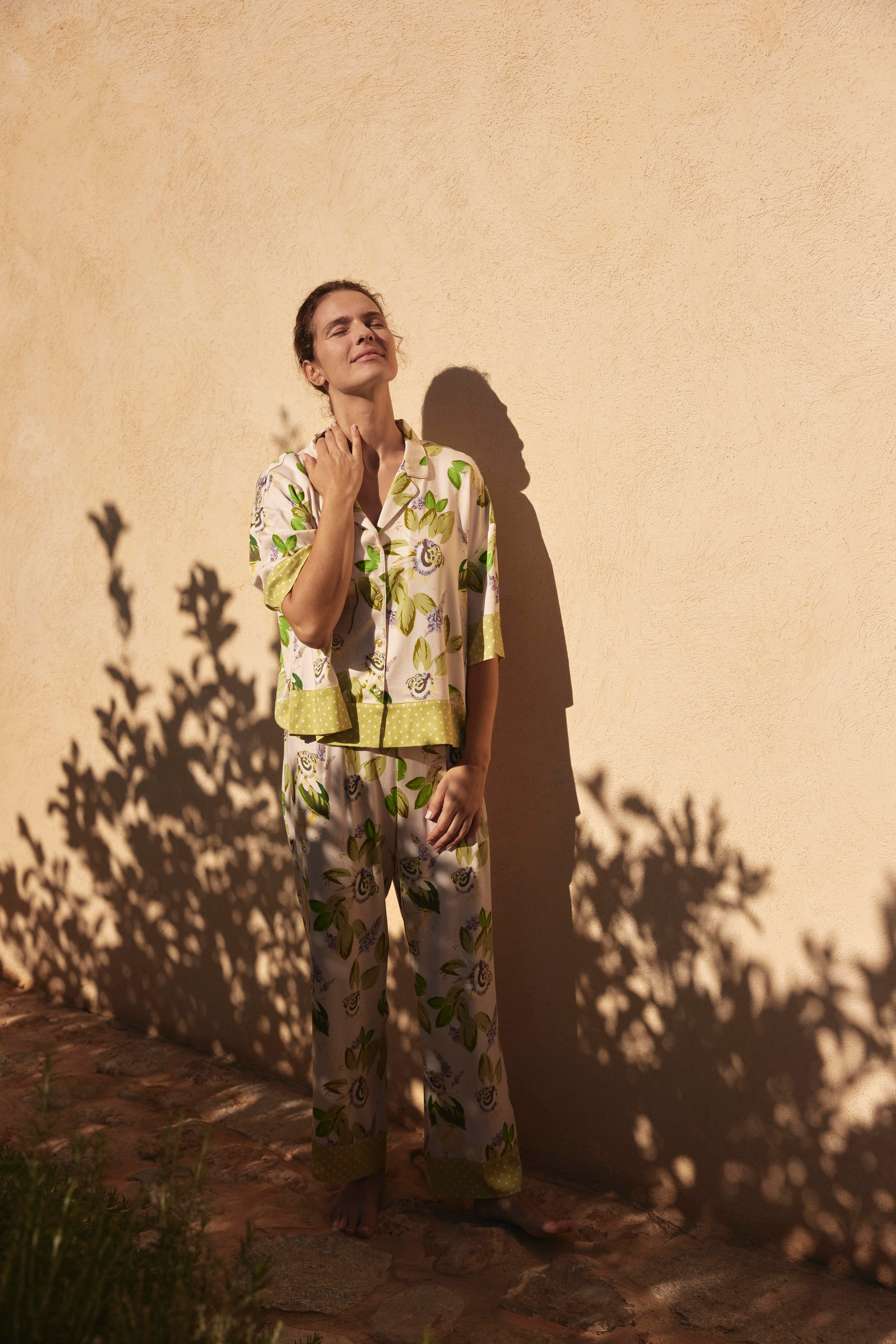 Image without a name